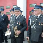 Obchody Jubileuszu 100-lecia OSP Szarów cz.III