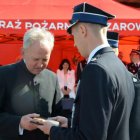Obchody Jubileuszu 100-lecia OSP Szarów cz.III