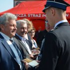 Obchody Jubileuszu 100-lecia OSP Szarów cz.III