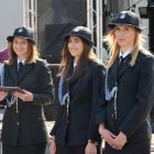 Obchody Jubileuszu 100-lecia OSP Szarów cz.III