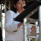 Obchody Jubileuszu 100-lecia OSP Szarów cz.III