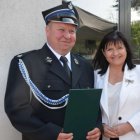Obchody Jubileuszu 100-lecia OSP Szarów cz.III
