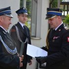 Obchody Jubileuszu 100-lecia OSP Szarów cz.III