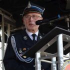 Obchody Jubileuszu 100-lecia OSP Szarów cz.III