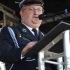 Obchody Jubileuszu 100-lecia OSP Szarów cz.III
