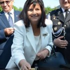 Obchody Jubileuszu 100-lecia OSP Szarów cz.III