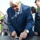 Obchody Jubileuszu 100-lecia OSP Szarów cz.III