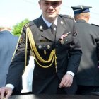 Obchody Jubileuszu 100-lecia OSP Szarów cz.III