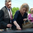 Obchody Jubileuszu 100-lecia OSP Szarów cz.III