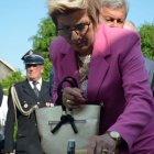 Obchody Jubileuszu 100-lecia OSP Szarów cz.III