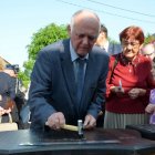 Obchody Jubileuszu 100-lecia OSP Szarów cz.III