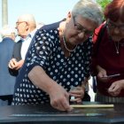 Obchody Jubileuszu 100-lecia OSP Szarów cz.III