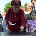 Obchody Jubileuszu 100-lecia OSP Szarów cz.III