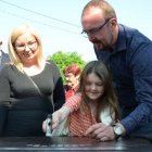 Obchody Jubileuszu 100-lecia OSP Szarów cz.III