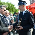 Obchody Jubileuszu 100-lecia OSP Szarów cz.III