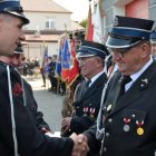 Obchody Jubileuszu 100-lecia OSP Szarów cz.III