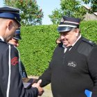 Obchody Jubileuszu 100-lecia OSP Szarów cz.III
