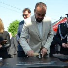 Obchody Jubileuszu 100-lecia OSP Szarów cz.IV