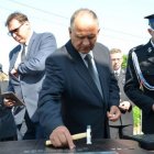 Obchody Jubileuszu 100-lecia OSP Szarów cz.IV
