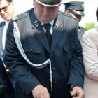 Obchody Jubileuszu 100-lecia OSP Szarów cz.IV