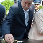 Obchody Jubileuszu 100-lecia OSP Szarów cz.IV