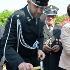 Obchody Jubileuszu 100-lecia OSP Szarów cz.IV
