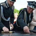 Obchody Jubileuszu 100-lecia OSP Szarów cz.IV