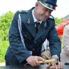 Obchody Jubileuszu 100-lecia OSP Szarów cz.IV