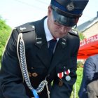 Obchody Jubileuszu 100-lecia OSP Szarów cz.IV