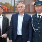 Obchody Jubileuszu 100-lecia OSP Szarów cz.IV