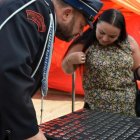 Obchody Jubileuszu 100-lecia OSP Szarów cz.IV