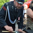Obchody Jubileuszu 100-lecia OSP Szarów cz.IV