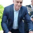 Obchody Jubileuszu 100-lecia OSP Szarów cz.IV