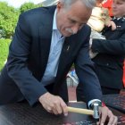 Obchody Jubileuszu 100-lecia OSP Szarów cz.IV