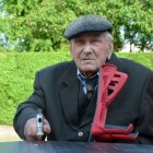 Obchody Jubileuszu 100-lecia OSP Szarów cz.IV