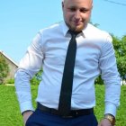 Obchody Jubileuszu 100-lecia OSP Szarów cz.IV