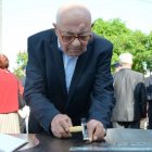 Obchody Jubileuszu 100-lecia OSP Szarów cz.IV