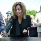 Obchody Jubileuszu 100-lecia OSP Szarów cz.IV