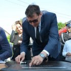 Obchody Jubileuszu 100-lecia OSP Szarów cz.IV