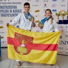 Mistrzostwa Polski PZKT