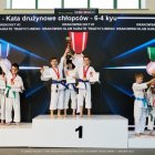 Mistrzostwa Polski PZKT