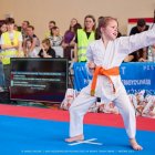 Mistrzostwa Polski PZKT