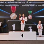 Mistrzostwa Polski PZKT