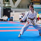 Mistrzostwa Polski PZKT