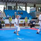 Mistrzostwa Polski PZKT