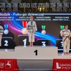 Mistrzostwa Polski PZKT