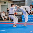 Mistrzostwa Polski PZKT