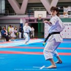 Mistrzostwa Polski PZKT