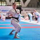 Mistrzostwa Polski PZKT