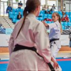 Mistrzostwa Polski PZKT